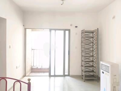 Living Room Image of 750 Sq.ft 2 BHK Apartment / Flat for rent in Lodha Casa Rio by Lodha Group, Palava Phase 1 Thane for Rs. 18000