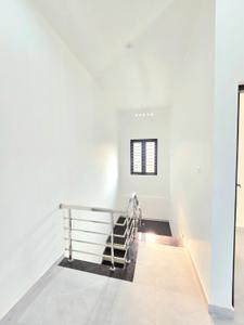 Hall Image of 2200 Sq.ft 5 BHK Independent House for sale in North Parvur Kochi for Rs. 8500000