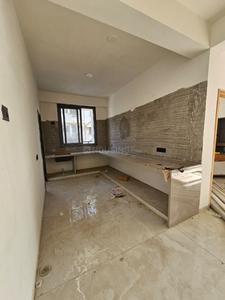 Kitchen Image of 2493 Sq.ft 3 BHK Apartment / Flat for sale in Paldi Ahmedabad for Rs. 20000000