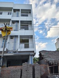 Image of 1424 Sq.ft 3 BHK Apartment / Flat for sale in Madipakkam, Chennai for Rs. 9968000