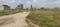 Sky City Main Image 1