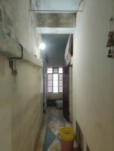 Image of 900 Sq.ft 4 BHK Independent House for sale in Pink City, Jaipur for Rs. 3500000