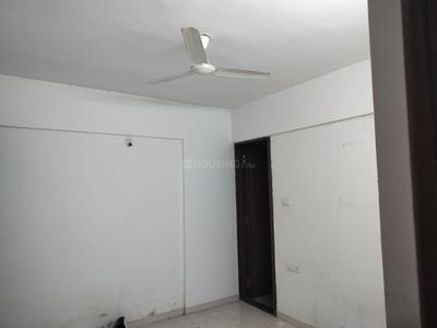 Bedroom Image of 480 Sq.ft 1 BHK Apartment / Flat for sale in KUL VTP Cygnus Nation R1, Manjari Khurd Pune for Rs. 5500000