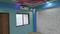 Shivaay Kasturi Floridus Bedroom One 2