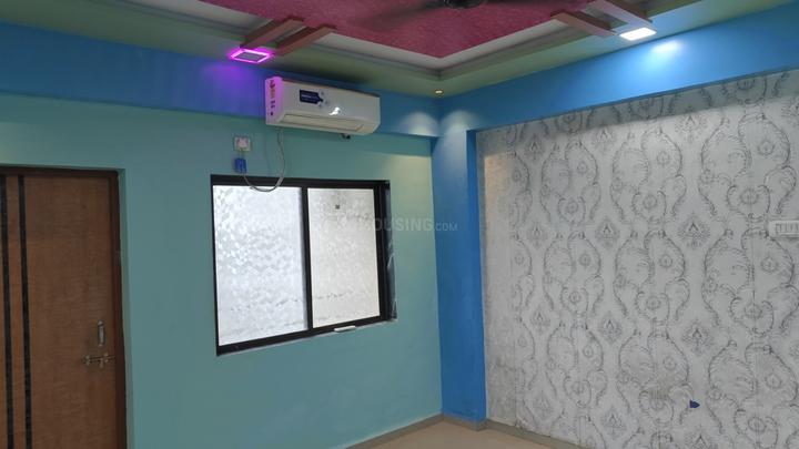 Shivaay Kasturi Floridus Bedroom One 1