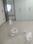 DDA FLATS VASANT KUNJ NEW DELHI Bedroom 1