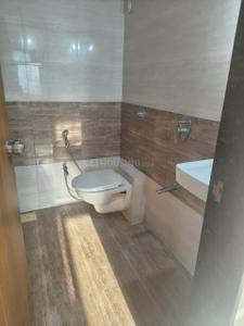 Image of 950 Sq.ft 2 BHK Apartment / Flat for sale in Swaroop Marvel Gold Phase II Colloseum, Bhandup West, Mumbai for Rs. 13500000
