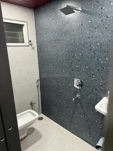 Image of 1800 Sq.ft 2 BHK Apartment / Flat for sale in Vijay Nagar, Indore for Rs. 8500000