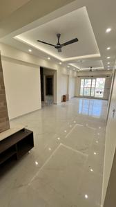 Hall Image of 1445 Sq.ft 3 BHK Apartment / Flat for sale in Agrahara Layout Bengaluru for Rs. 15000000