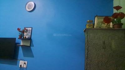 Bedroom Image of 500 Sq.ft 4 BHK Independent House for sale in Sector 56 Faridabad for Rs. 3500000