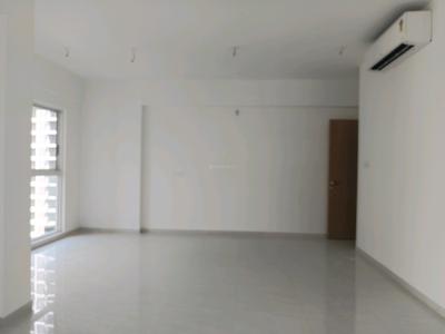 Bedroom Image of 2000 Sq.ft 4 BHK Apartment / Flat for sale in Lodha Bella Vita, Mohammed Wadi Pune for Rs. 23500000