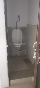 Bathroom Image of 1700 Sq.ft 5 BHK Independent House for sale in Pipalia Pende Khan Bhopal for Rs. 31000000