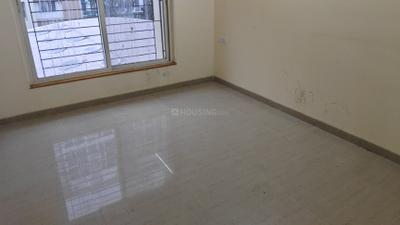 Bedroom Image of 1050 Sq.ft 2 BHK Apartment / Flat for sale in Pride Purple Park Xpress, Baner Pune for Rs. 11500000
