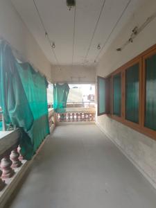 Image of 2523 Sq.ft 4 BHK Independent House for sale in Jodhpur, Ahmedabad for Rs. 14000000