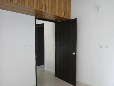 Bedroom Image of 650 Sq.ft 2 BHK Apartment / Flat for sale in Signature Global Andour Heights, Sector 71 Gurgaon for Rs. 8500000