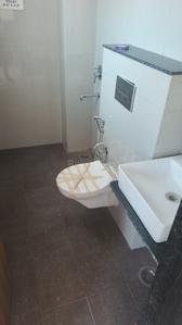 Image of 559 Sq.ft 2 BHK Apartment / Flat for sale in Dharti Angan, Jhalamand, Jodhpur for Rs. 2451000