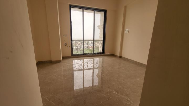 Balaji Nagar, Bhayandar West Bedroom 1