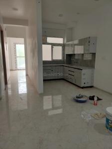Hall Image of 7000 Sq.ft 12 BHK Independent House for rent in Gomti Nagar Extension Lucknow for Rs. 125000