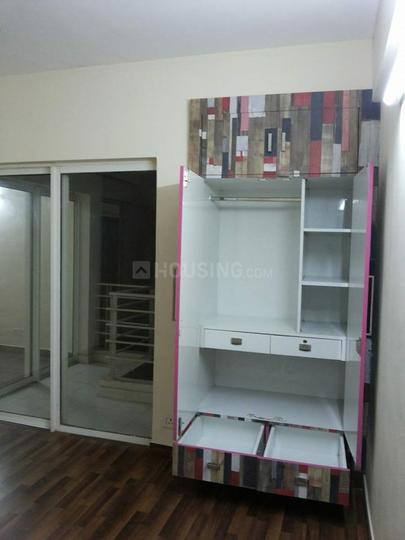 Jaypee Aman Main Image 1