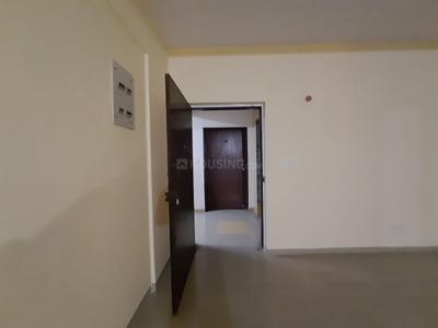 Hall Image of 1240 Sq.ft 3 BHK Apartment / Flat for sale in Eden City Maheshtala, Maheshtala Kolkata for Rs. 4000000
