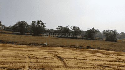 Image of 4356 Sq.ft Residential Plot / Land for sale in Namkum, Ranchi for Rs. 10000000