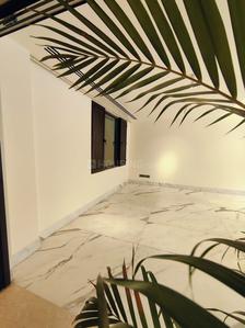 Hall Image of 2700 Sq.ft 4 BHK Builder Floor for sale in Navjeevan Vihar New Delhi for Rs. 87500000