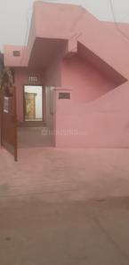 Image of 1000 Sq.ft 2 BHK Independent House for sale in Peerzadiguda, Hyderabad for Rs. 7500000