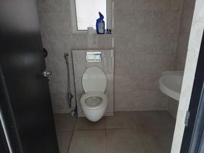 Image of 950 Sq.ft 2 BHK Apartment / Flat for sale in Pegasus Megapolis Mystic, Hinjawadi Phase 3, Pune for Rs. 8000000