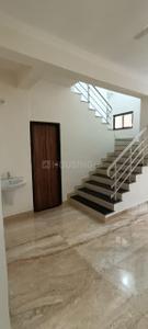 Hall Image of 1554 Sq.ft 3 BHK Duplex for rent in Dipdi Bhopal for Rs. 18000