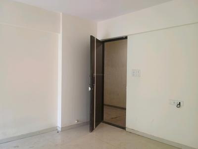 Living Room Image of 900 Sq.ft 2 BHK Apartment / Flat for rent in Ambernath East Ambernath for Rs. 12000