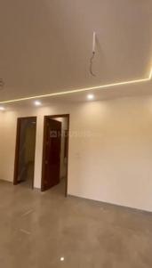 Hall Image of 1350 Sq.ft 3 BHK Builder Floor for sale in Greenwood Residency, Kharar Mohali for Rs. 6500000