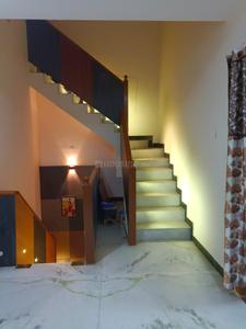 Image of 1800 Sq.ft 4 BHK Independent House for sale in Madipakkam, Chennai for Rs. 13500000
