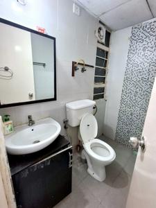Image of 630 Sq.ft 2 BHK Apartment / Flat for sale in Sector 107, Gurgaon for Rs. 5700000