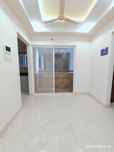 Hall Image of 620 Sq.ft 1 BHK Apartment / Flat for sale in Orion Planet, Jakhya Indore for Rs. 3348000