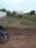 Fairsky Main Image 1