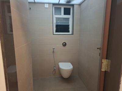 Image of 1500 Sq.ft 3 BHK Apartment / Flat for sale in Goel Ganga Arcadia C Building, Kharadi, Pune for Rs. 15000000