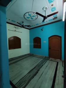 Bedroom Image of 940 Sq.ft 4 BHK Independent House for sale in Malancha Kharagpur for Rs. 5800000