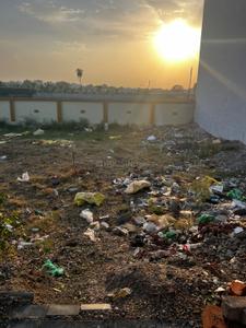 Silicon city AA Plot View 3