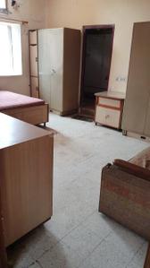 Bedroom Image of 2300 Sq.ft 4 BHK Apartment / Flat for sale in Howrah Railway Station Howrah for Rs. 12000000