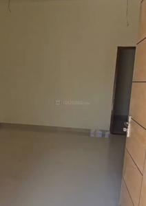 Living Room Image of 900 Sq.ft 2 BHK Independent House for sale in Tatibandh Raipur for Rs. 2990000