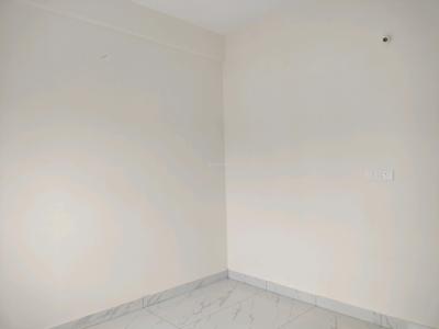 Bedroom Image of 1133 Sq.ft 2 BHK Apartment / Flat for sale in Parappana Agrahara Bengaluru for Rs. 8122222