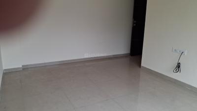 Bedroom Image of 985 Sq.ft 2 BHK Apartment / Flat for sale in Sainath Madhuban, Mulund East Mumbai for Rs. 14750000
