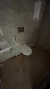 Image of 900 Sq.ft 2 BHK Apartment / Flat for rent in Palm Vista A1 &amp; A2, Shilphata, Thane for Rs. 22000