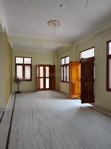 Hall Image of 1580 Sq.ft 2 BHK Independent House for sale in Kazipet Warangal for Rs. 15000000