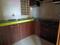 Jayanagar Kitchen 1