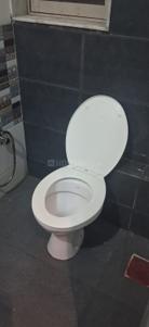 Image of 1250 Sq.ft 2 BHK Apartment / Flat for rent in Sanand, Ahmedabad for Rs. 32000