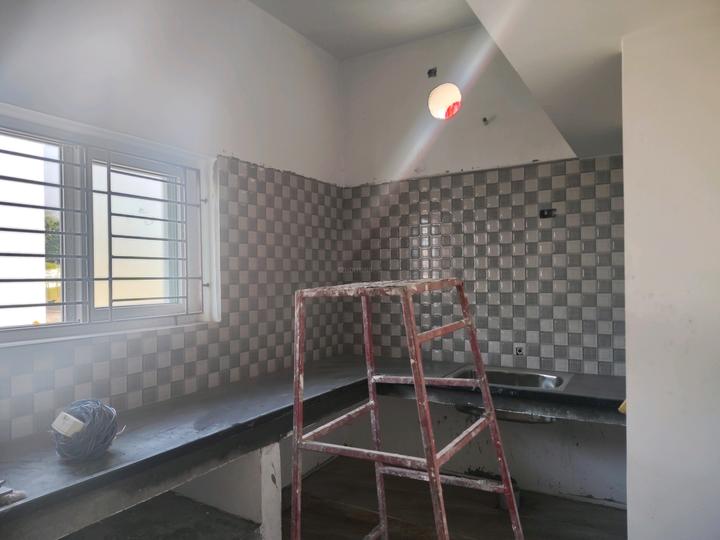 Casagrand Aspires Main Image 1