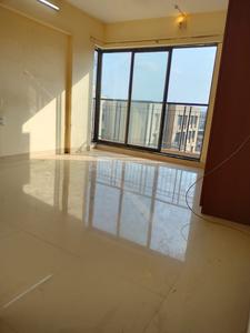 Bedroom Image of 1600 Sq.ft 3 BHK Apartment / Flat for sale in Kohinoor City, Kurla West Mumbai for Rs. 30000000