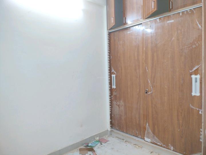 SD NILAYAM Bedroom 1