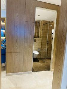 Image of 947 Sq.ft 2 BHK Apartment / Flat for sale in Purva Panorama, Thane West, Thane for Rs. 20494900